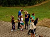 50 Jaap Groene Ster - 18